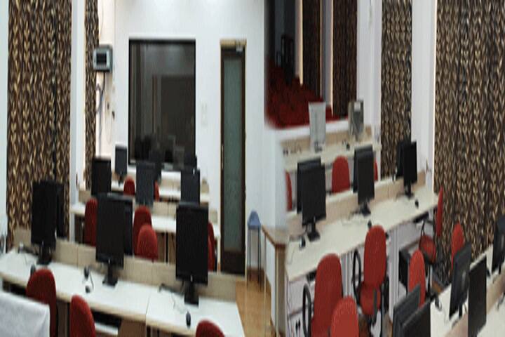 it-lab